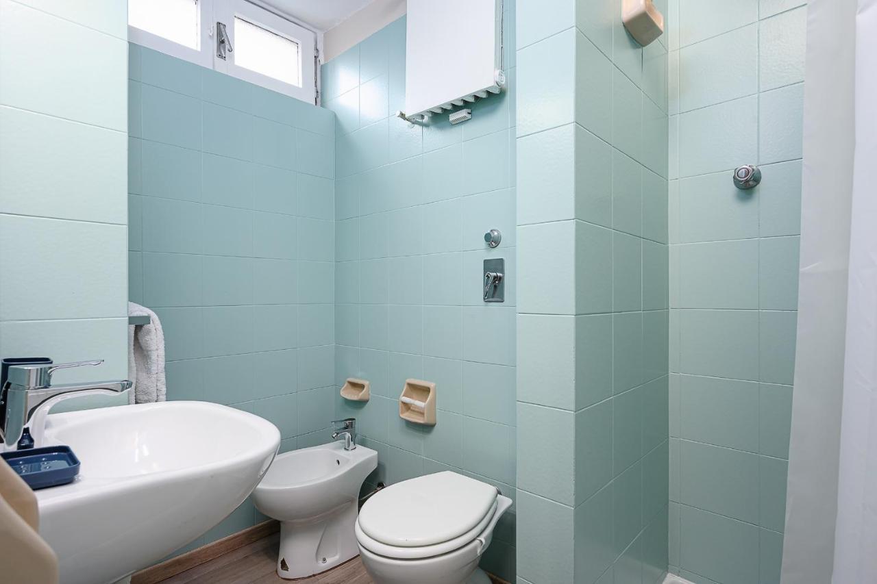Classbnb - A 1km Dal Politecnico * Milán
